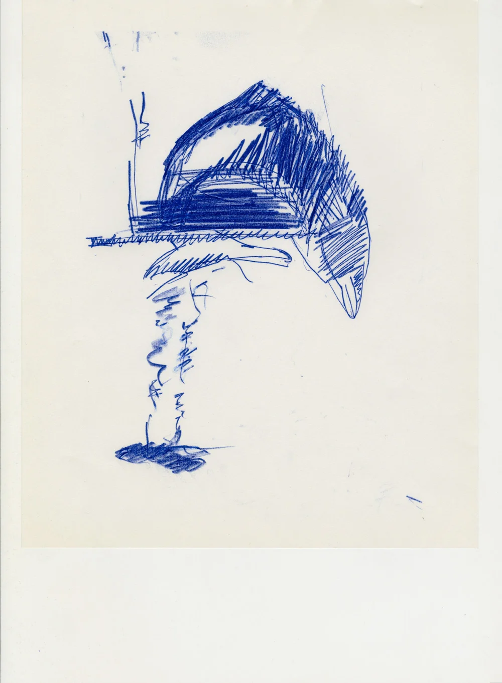 Scan5web.jpg