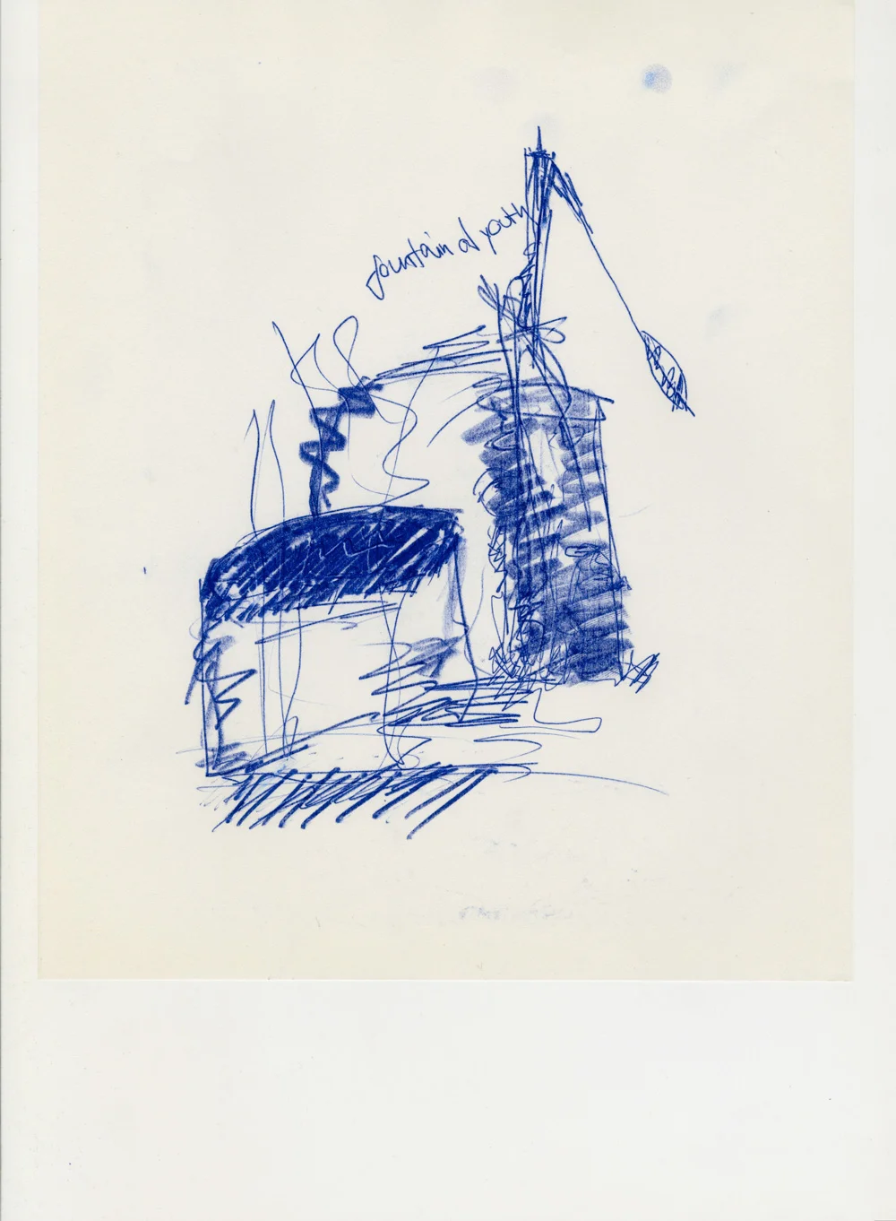 Scan6web.jpg