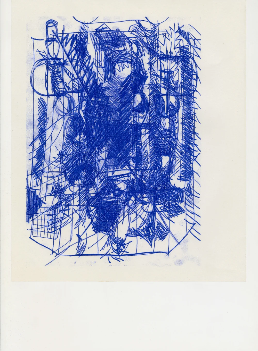 Scan8web.jpg