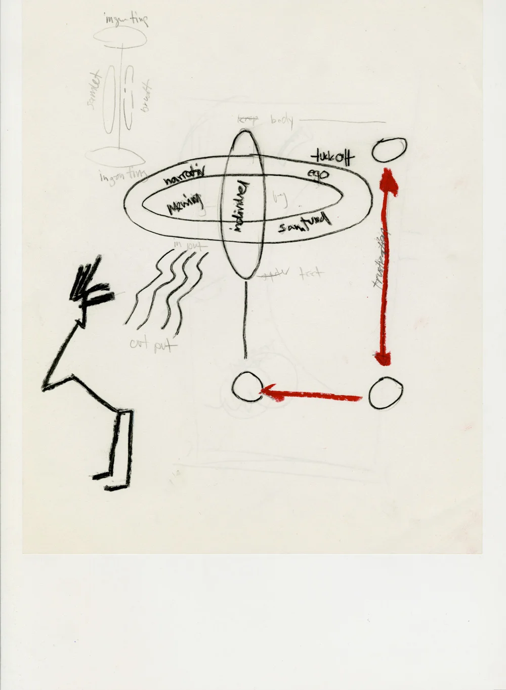 untitled: diagram#5