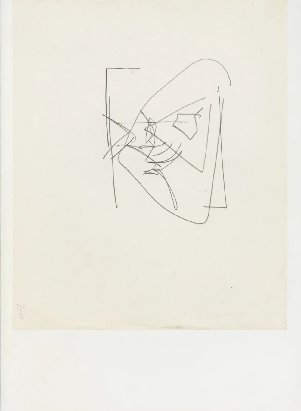 Scan36web.jpg