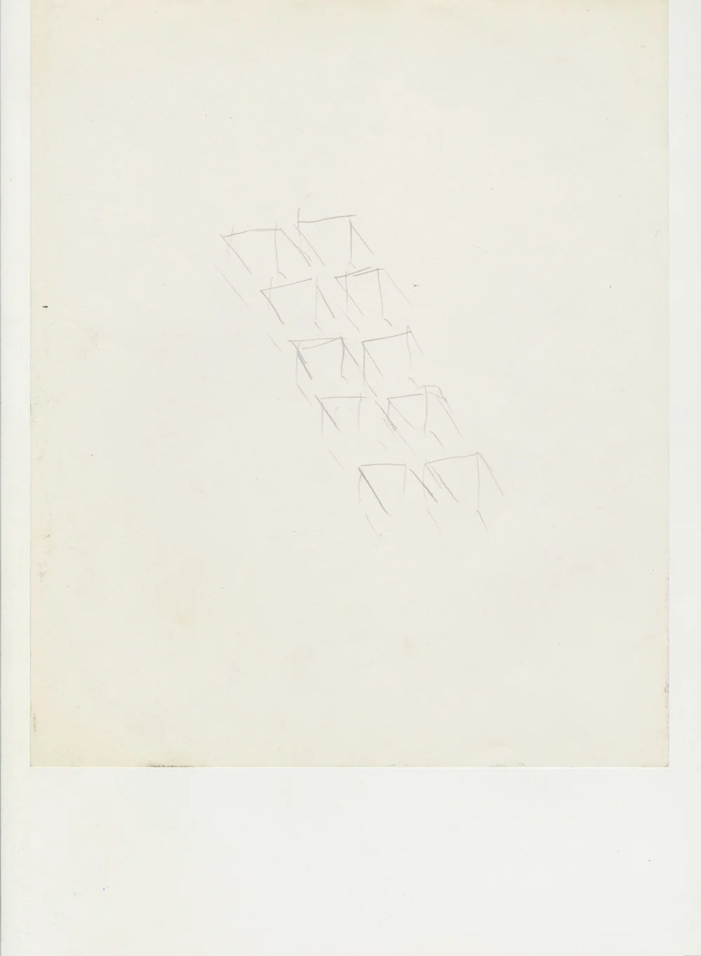 Scan40web.jpg