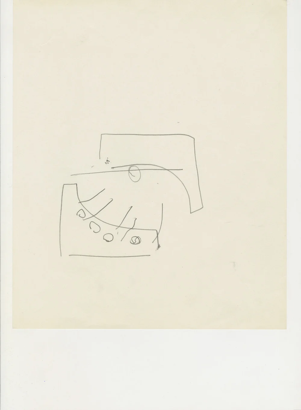 Scan43web.jpg