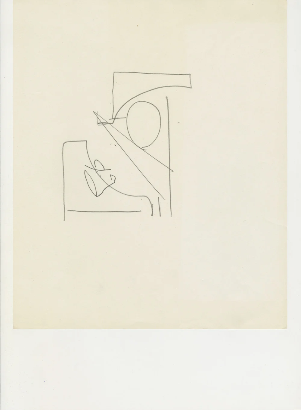 Scan44web.jpg