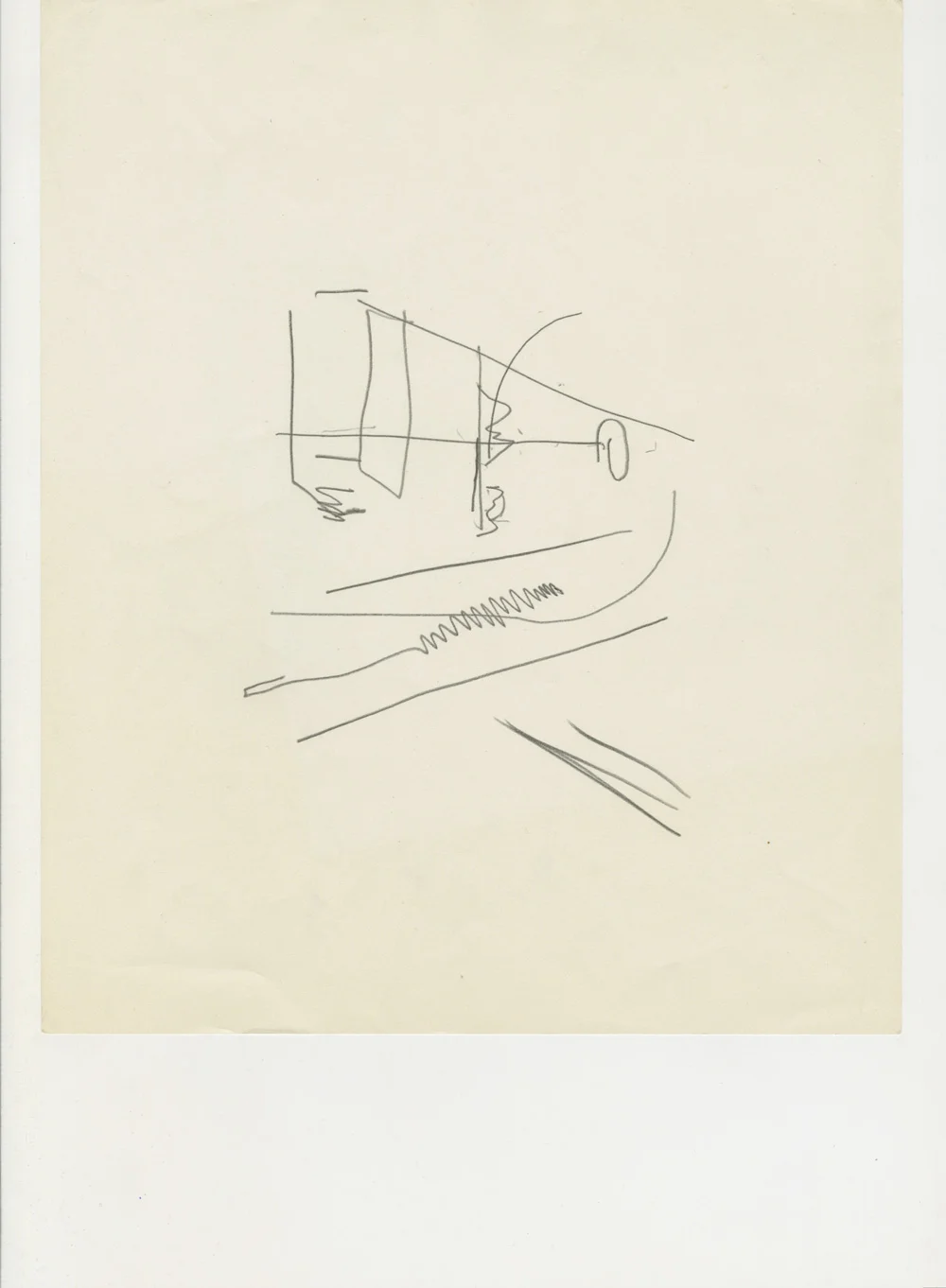 Scan47web.jpg