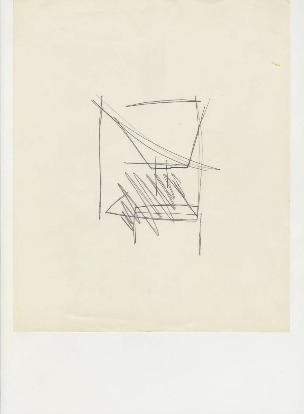 Scan45web.jpg