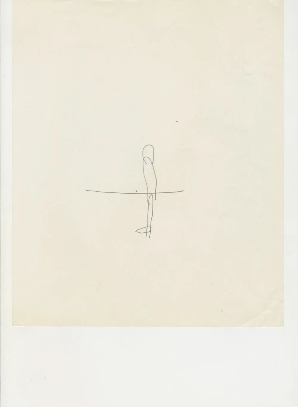 Scan50web.jpg