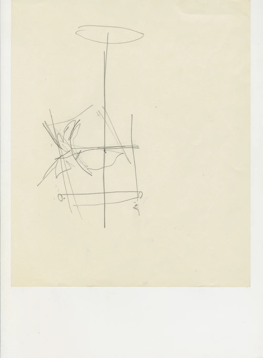 Scan48web.jpg