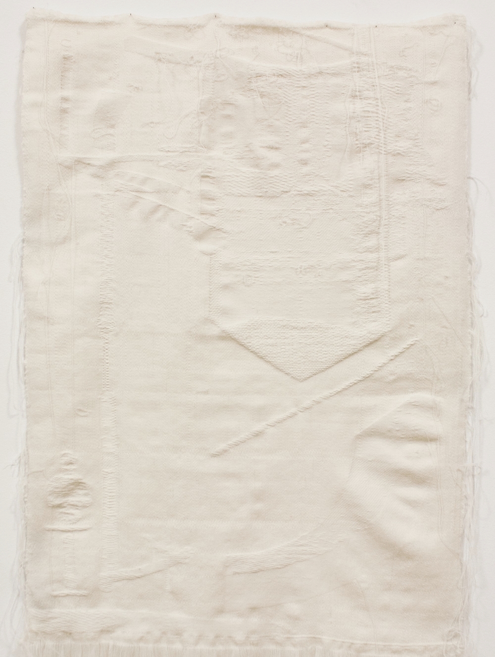 :HueAdjustmentWhite="floor plan" - wool, 2015 