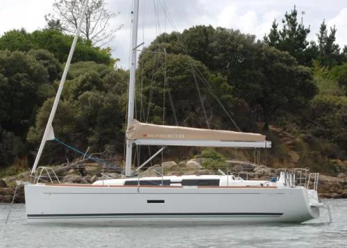 BAVARIA 44.jpg