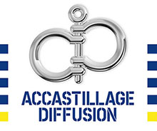 logo-accastillage-diffusion.jpg