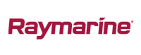 raymarine 