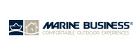 marine business 