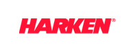 Harken 