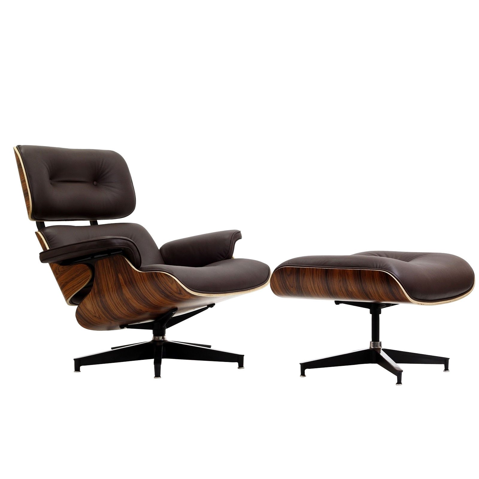 Eaze Lounge Chair Color - Brown.jpg