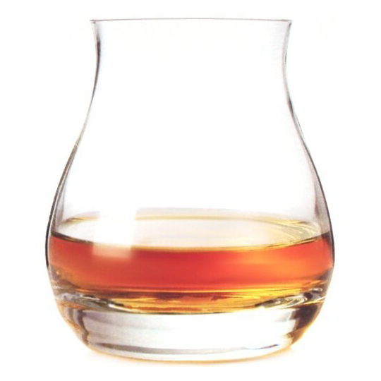Glencairn Crystal Canadian Whisky Glass.jpg