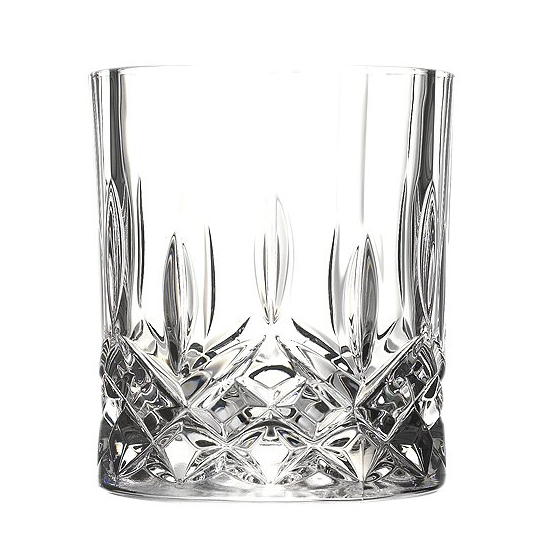 RCR Opera Crystal Double Old Fashioned Whiskey Glass.jpg