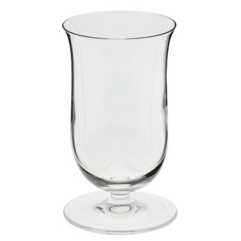 Riedel Vinum Single Malt Scotch Glasses.jpg