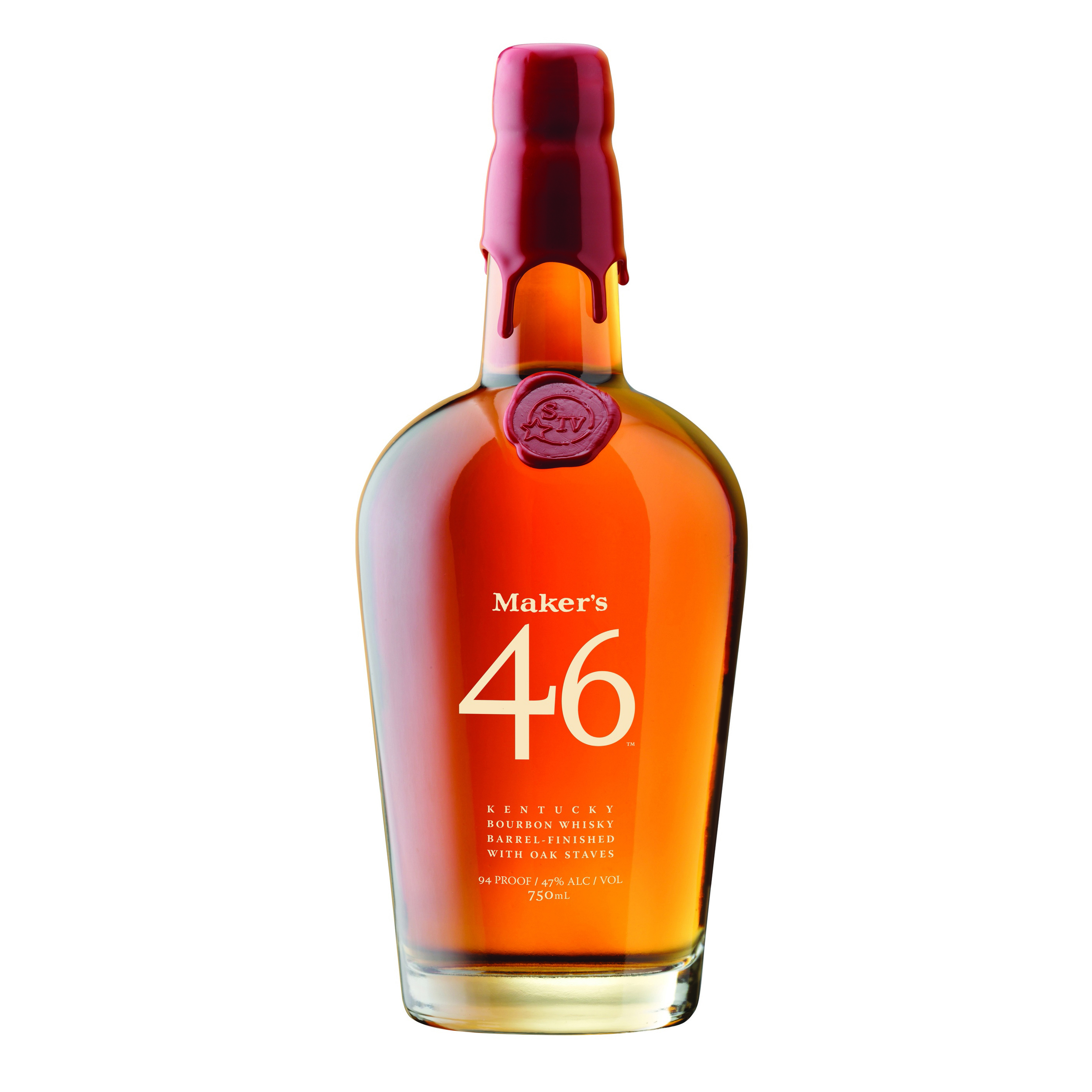 Maker's Mark 46 Kentucky Bourbon | WhiskeyTimes.com.jpg