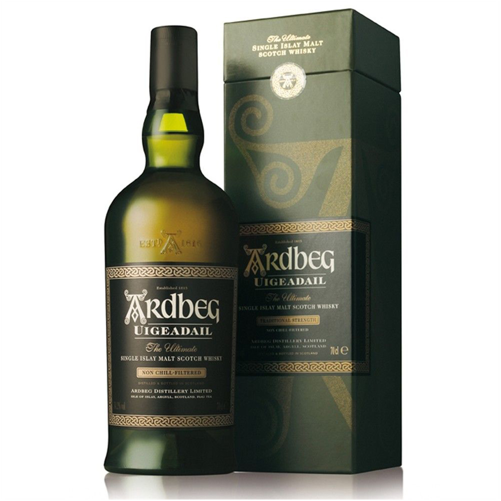 Ardbeg Uigeadail Single Malt Scotch Whisky | WhiskeyTimes.com.jpg