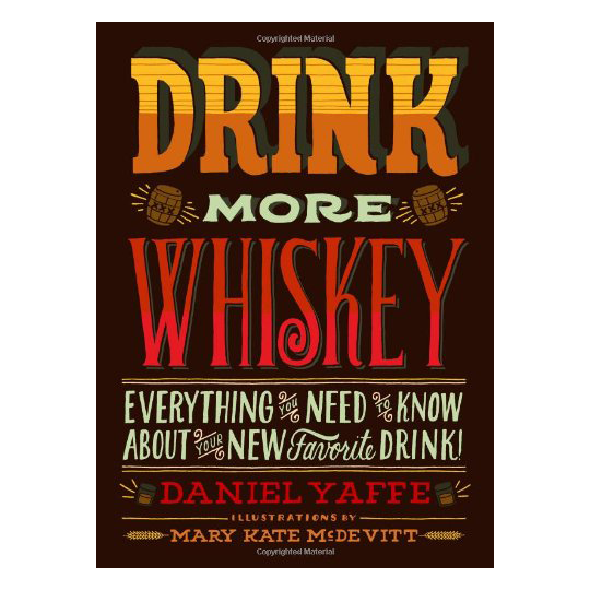 Drink More Whiskey!- Everything.png