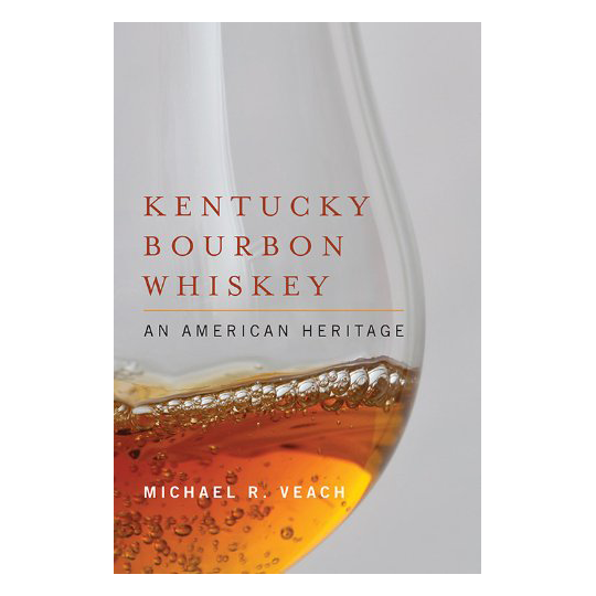 Kentucky Bourbon Whiskey- An American Heritage.png