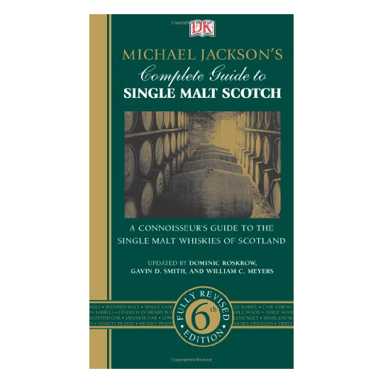 Michael Jackson's Complete Guide to Single Malt Scotch.png
