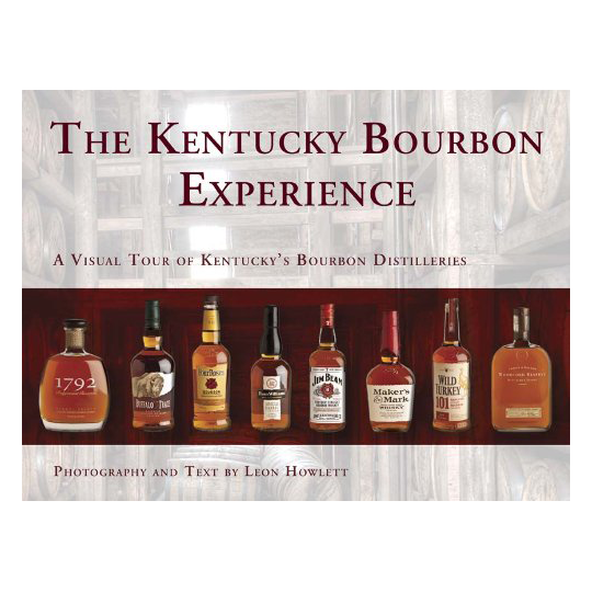 The Kentucky Bourbon Experience.png