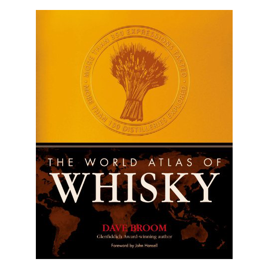 The World Atlas of Whisky- More than 350 Expressions Tasted.png