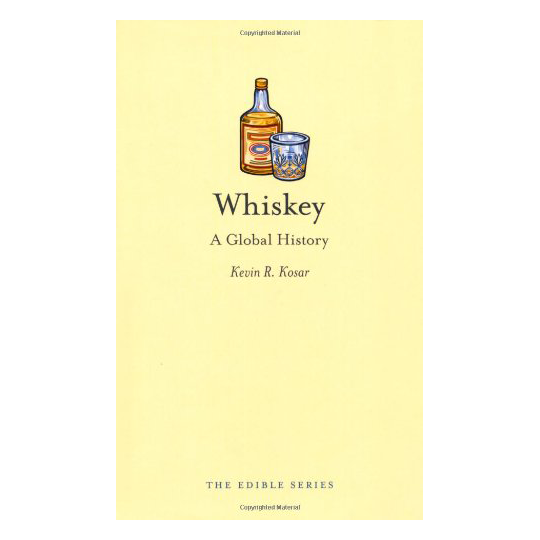 Whiskey- A Global History .png