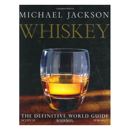 Whiskey- The Definitive World.png