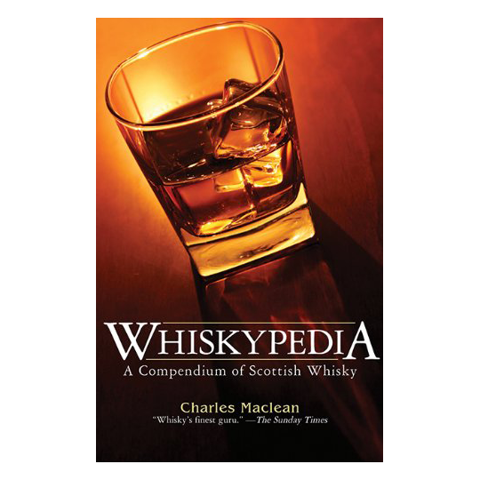Whiskypedia- A Compendium of Scottish Whisky.png