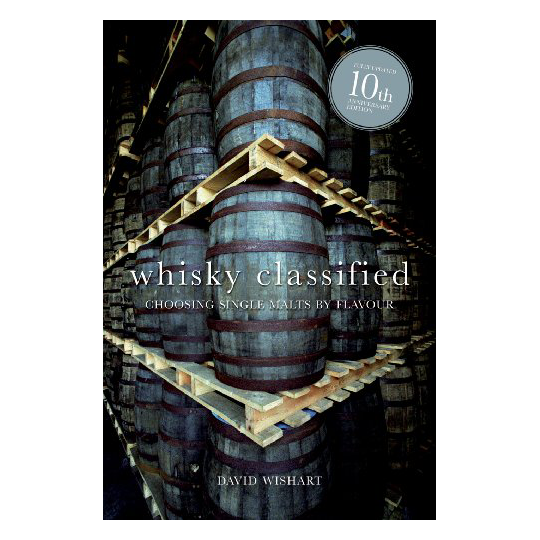 Whisky Classified- Choosing Single Malts by Flavor.png