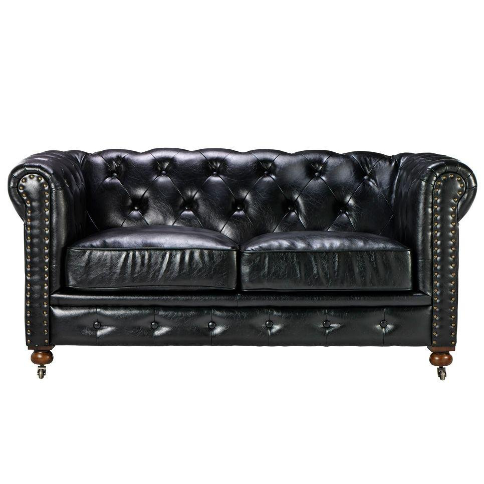 Gordon Tufted Loveseat.jpg