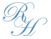 richmond house Museum Music logo new.jpeg