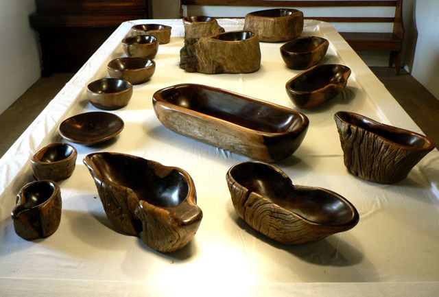 bowls 2.jpg