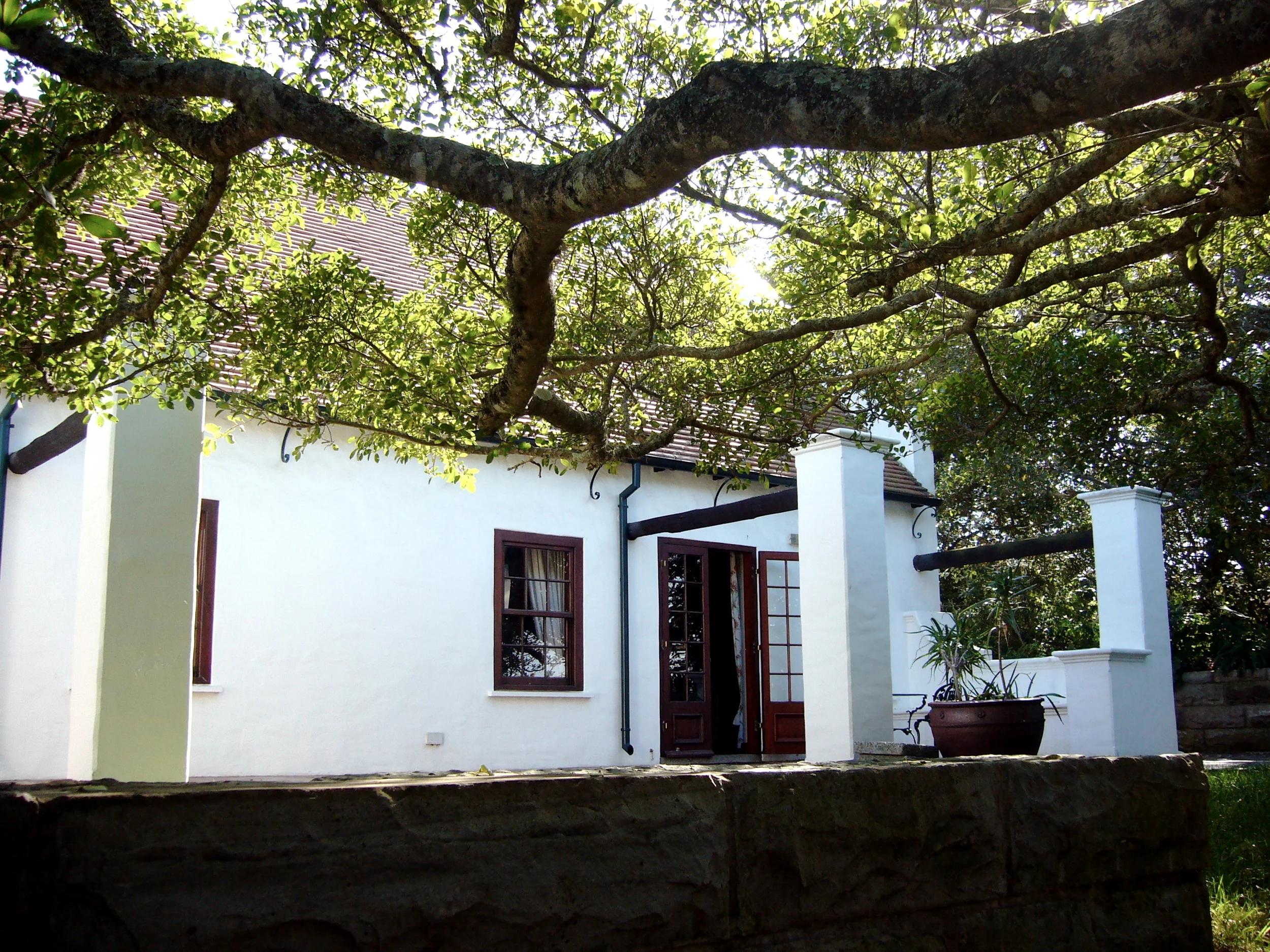 FT outside below.JPG