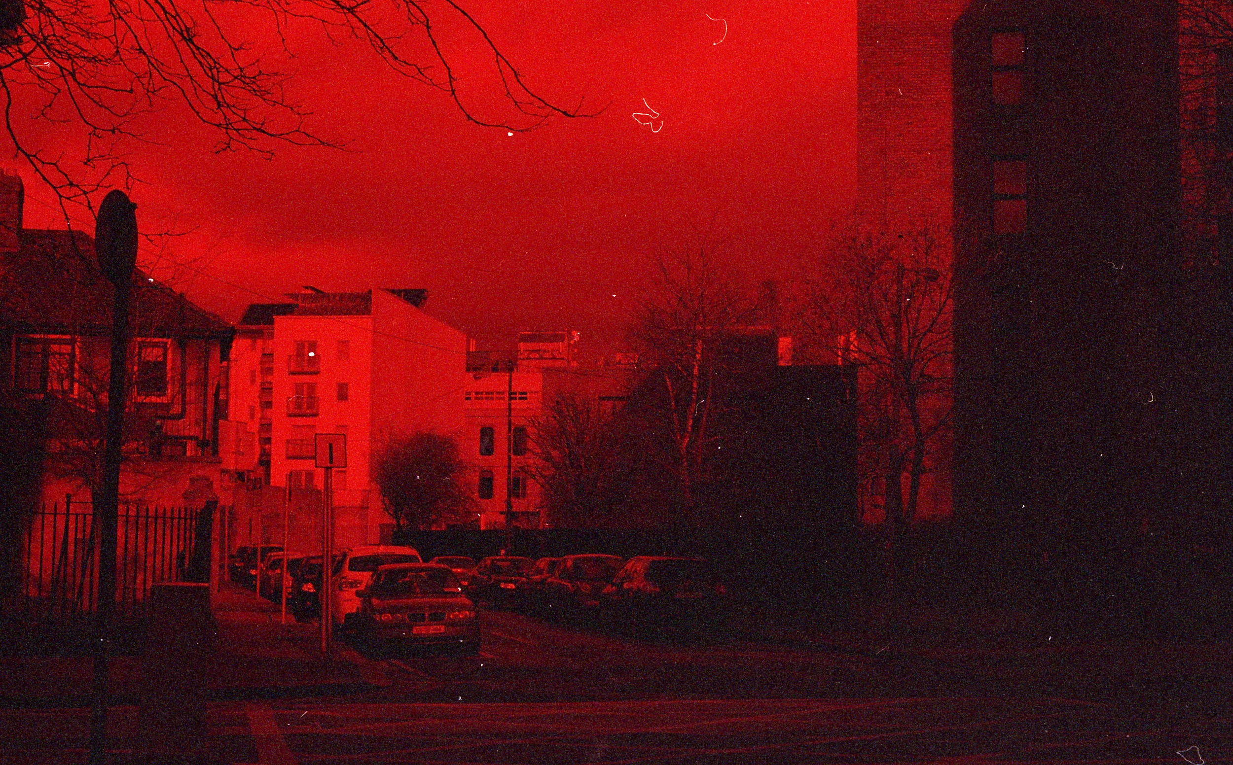 Red Filtered013.jpg