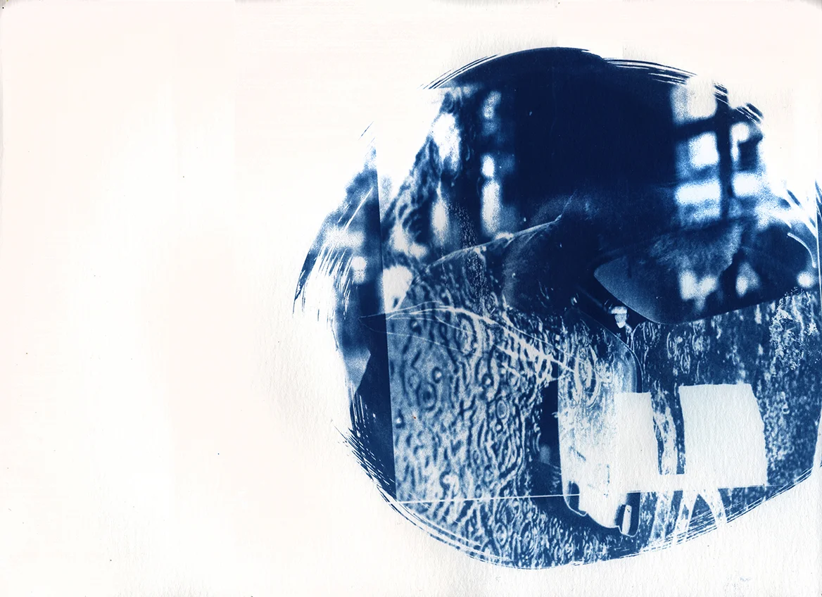 Scan-150109-0002_LR.jpg