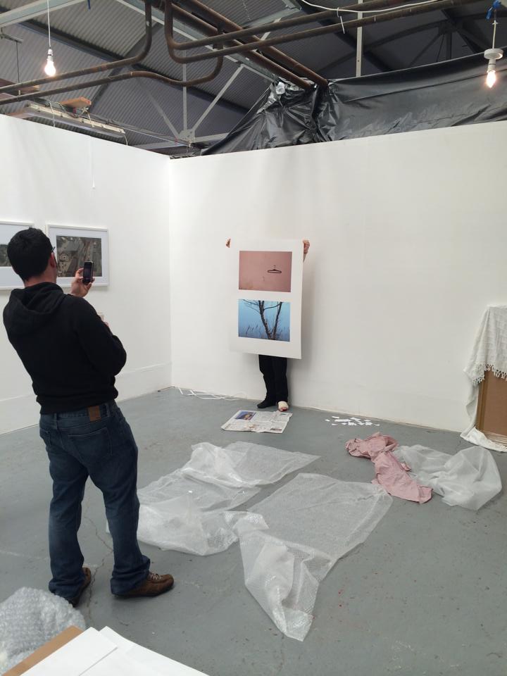 10258740_10152804849523206_8337357424787531162_n (1).jpg