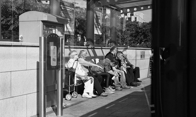 Intransit011.jpg