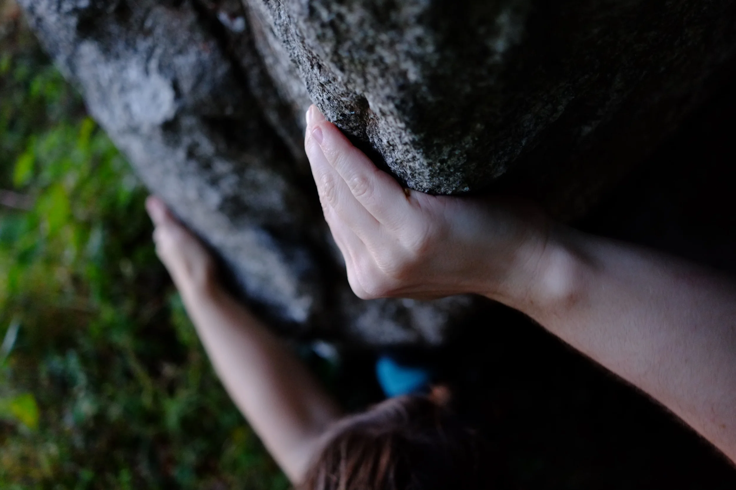 DSCF2437.JPG