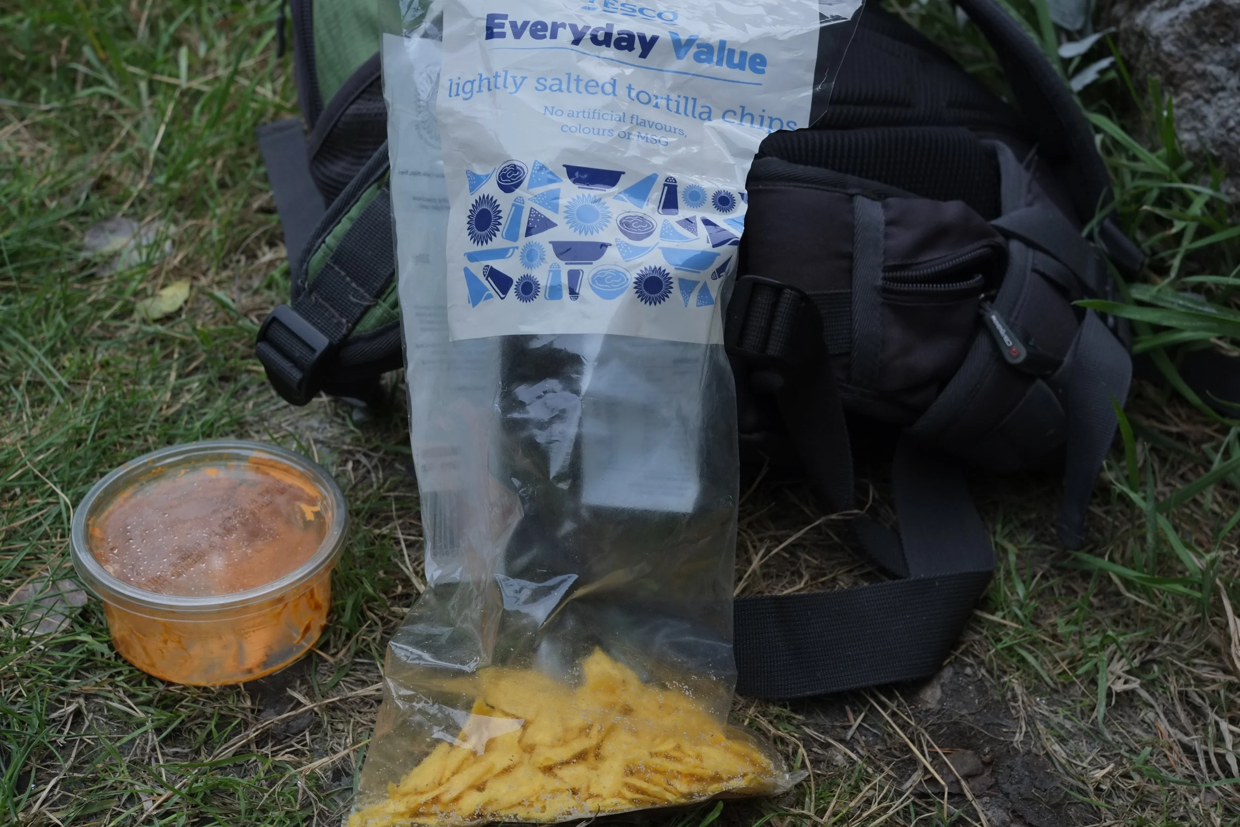 DSCF2814.JPG