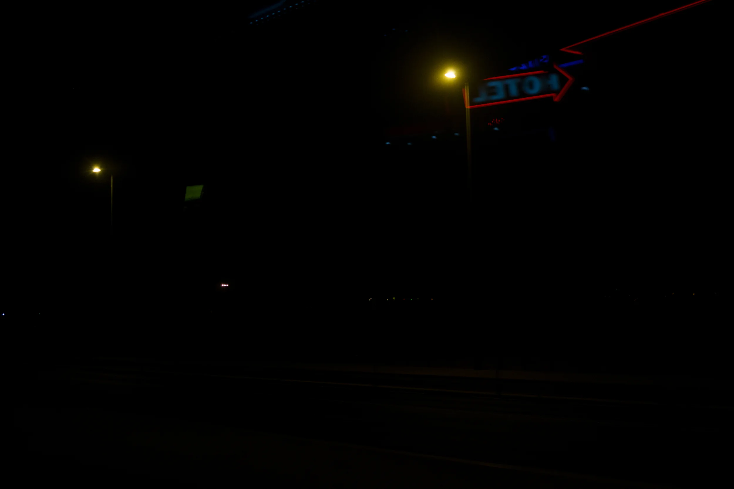 DSCF3239.jpg
