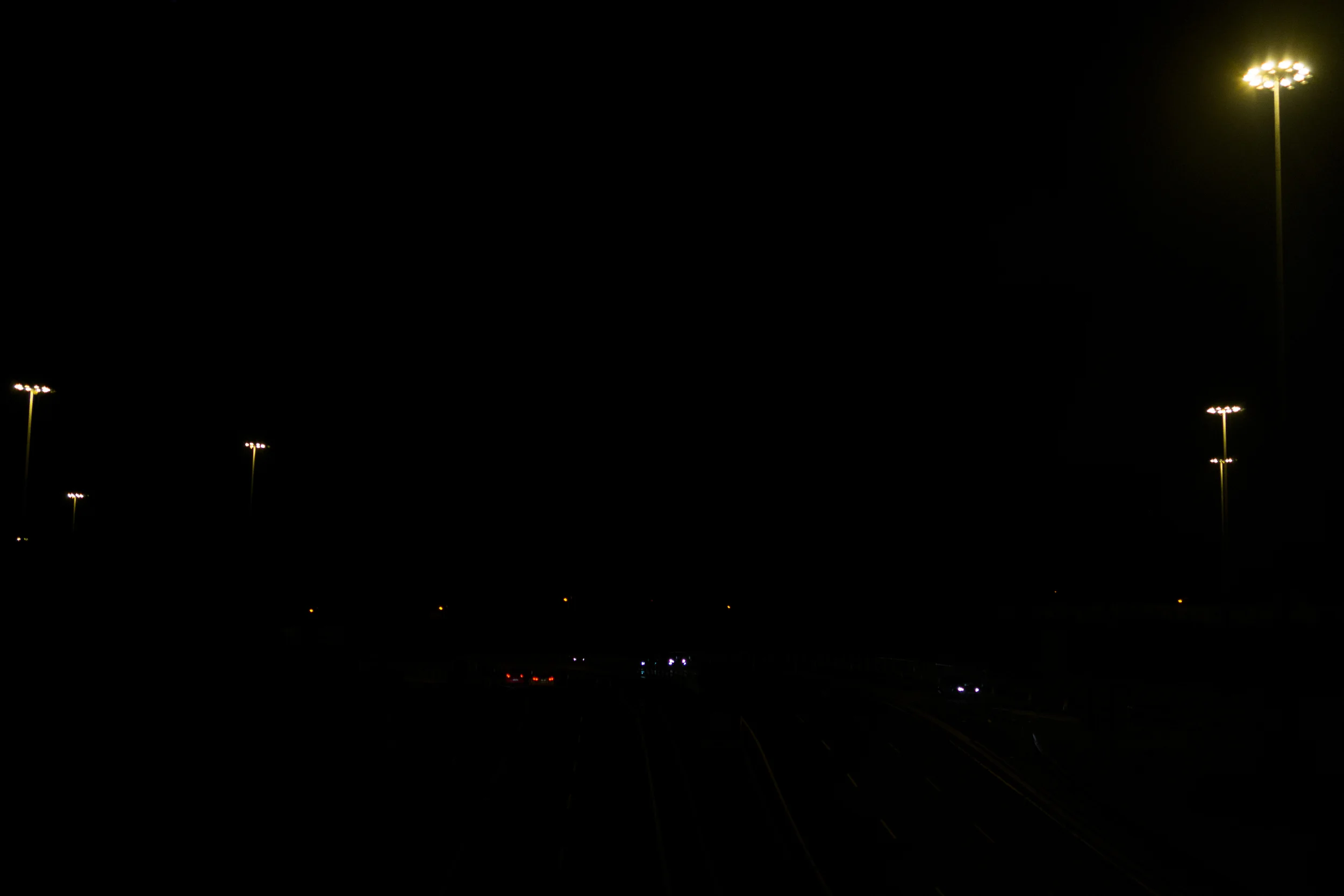 DSCF3253.jpg