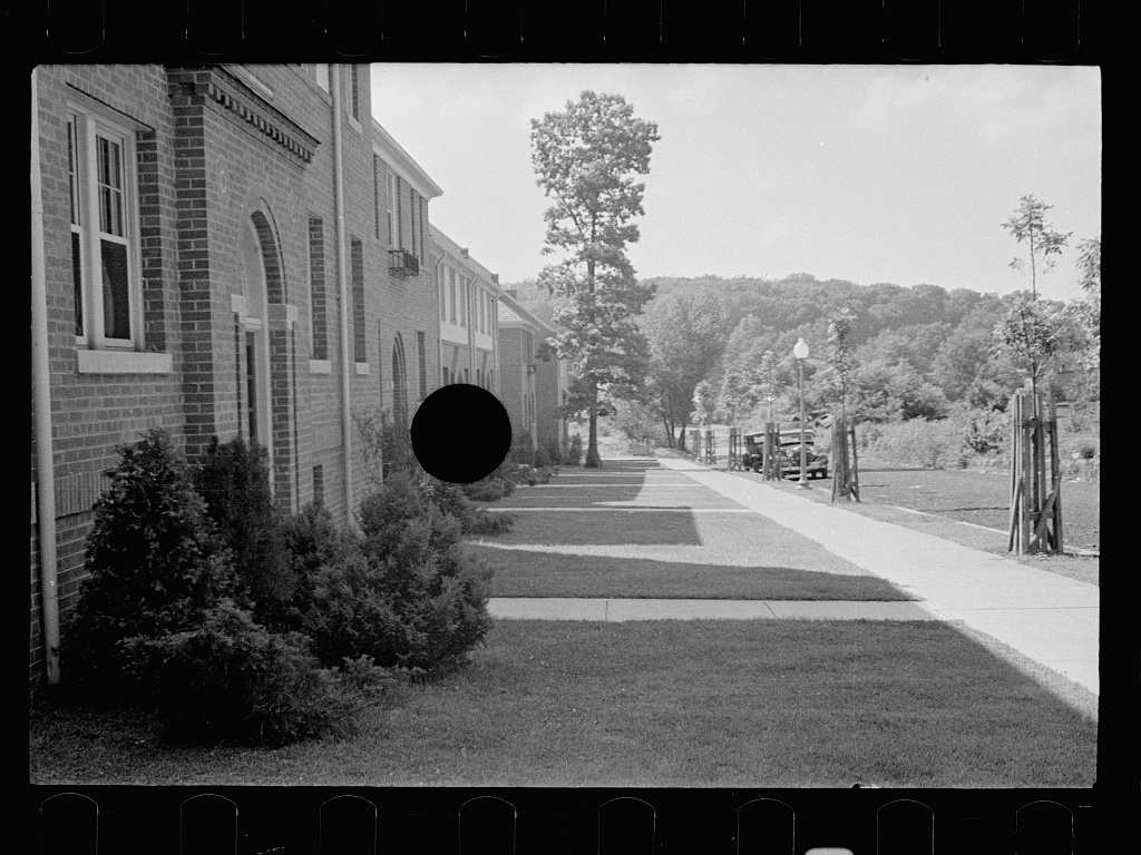 hole-punch-FSA033.jpg