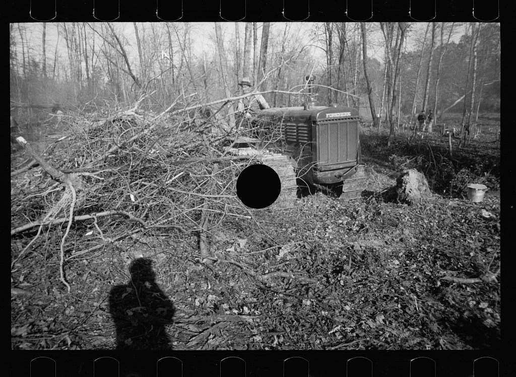 hole-punch-FSA041.jpg