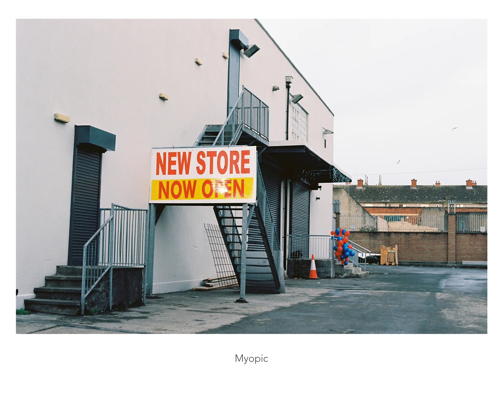 32_myopic_web.jpg