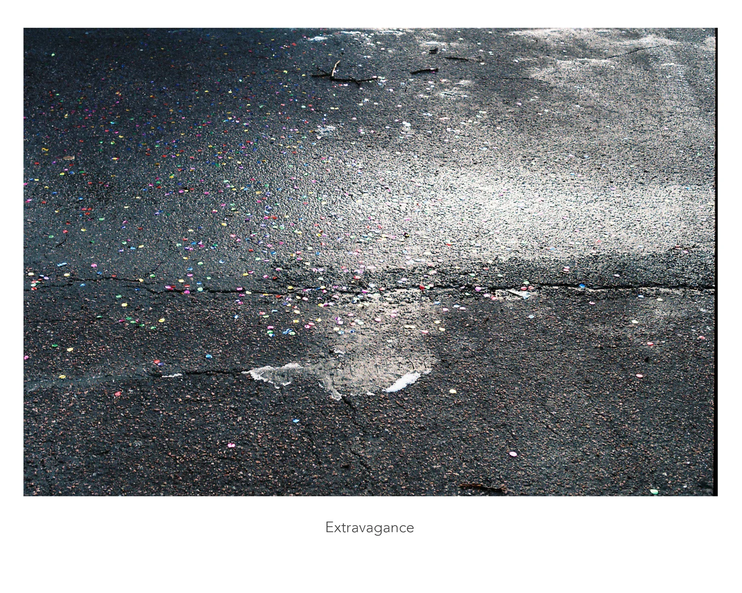 30_extravagance_web.jpg