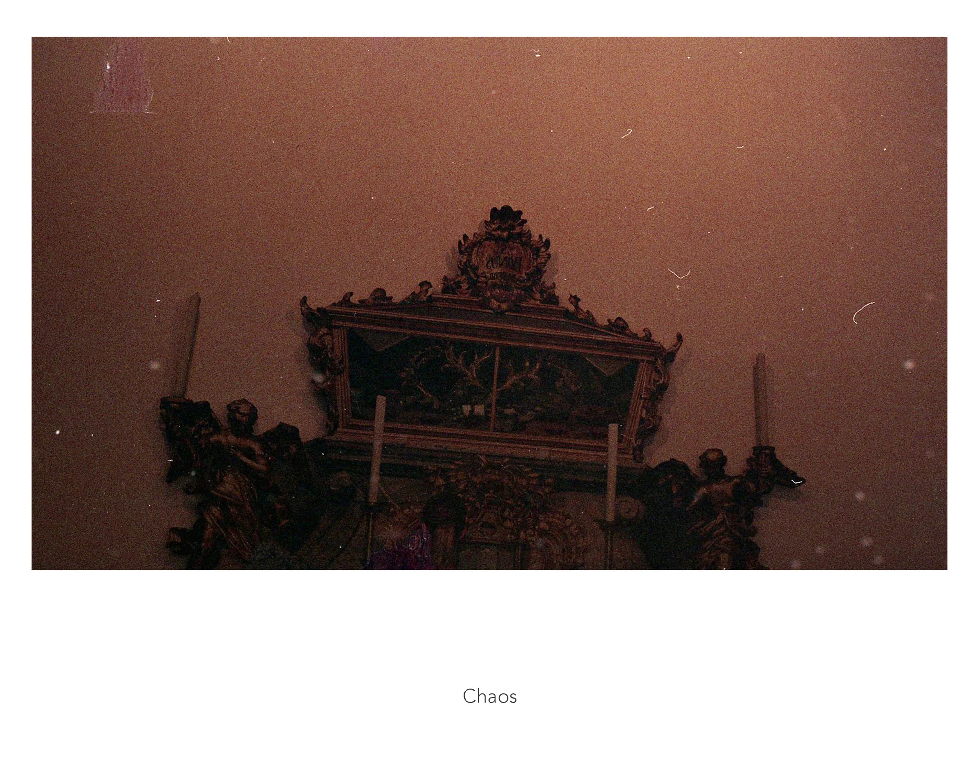 39_Chaos_web.jpg